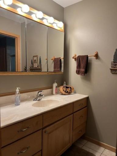 10404 N Mallard Lane, Hayward, WI 54843