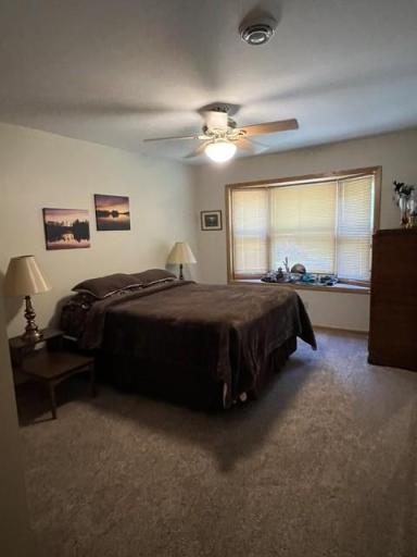 10404 N Mallard Lane, Hayward, WI 54843