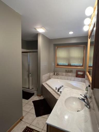 10404 N Mallard Lane, Hayward, WI 54843