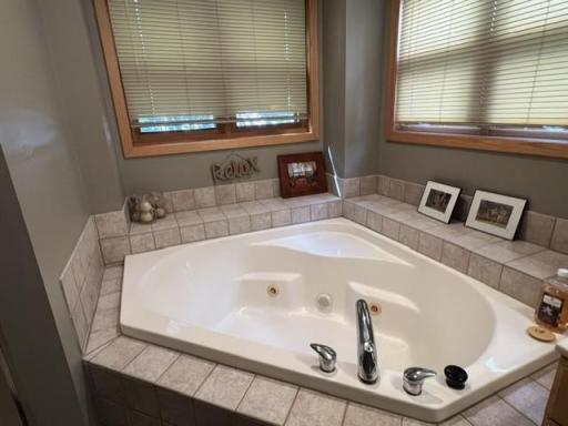 10404 N Mallard Lane, Hayward, WI 54843