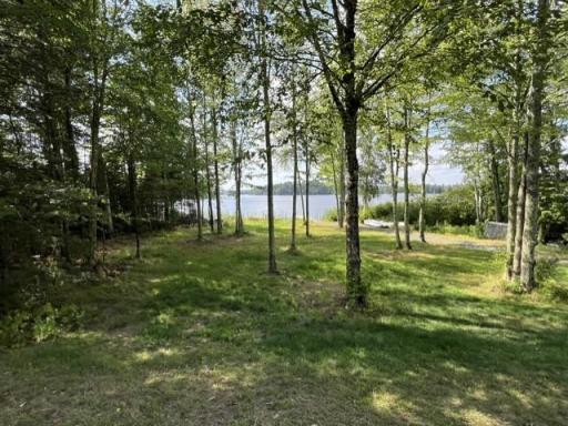 10404 N Mallard Lane, Hayward, WI 54843