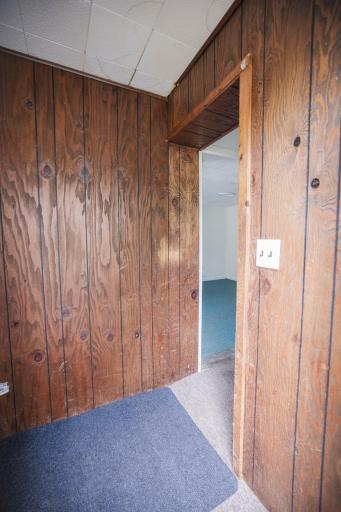 22 S California Avenue, Morris, MN 56267