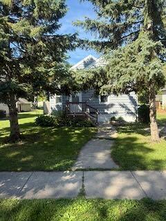 616 Ann Street, Willmar, MN 56201