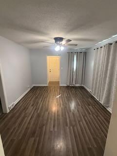 616 Ann Street, Willmar, MN 56201