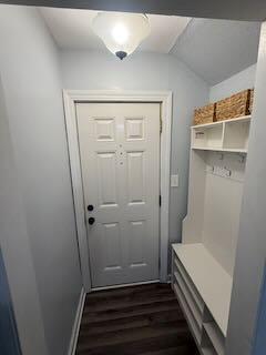 616 Ann Street, Willmar, MN 56201