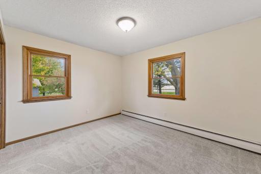 8775 Airport Road, Waconia, MN 55387