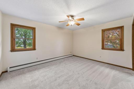 8775 Airport Road, Waconia, MN 55387