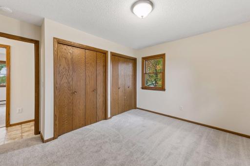 8775 Airport Road, Waconia, MN 55387