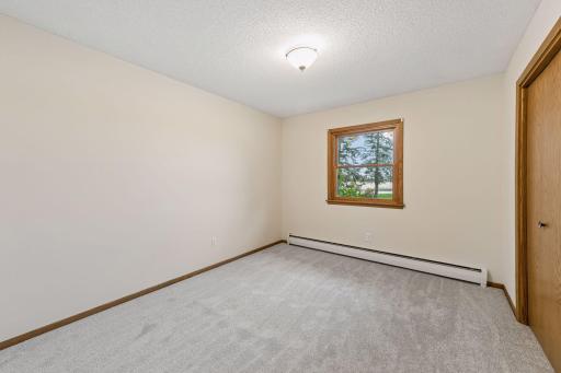 8775 Airport Road, Waconia, MN 55387