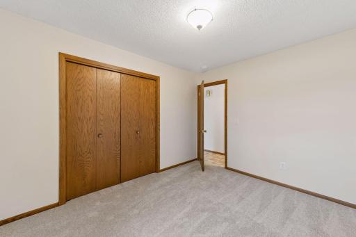 8775 Airport Road, Waconia, MN 55387
