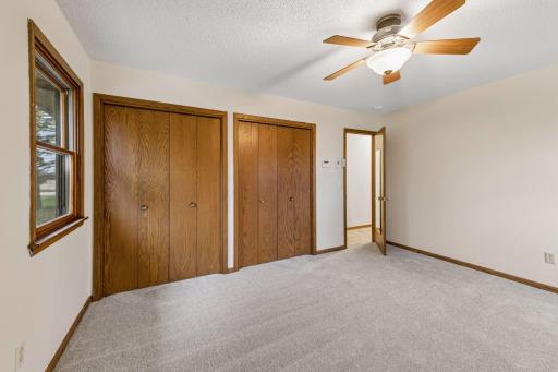 8775 Airport Road, Waconia, MN 55387