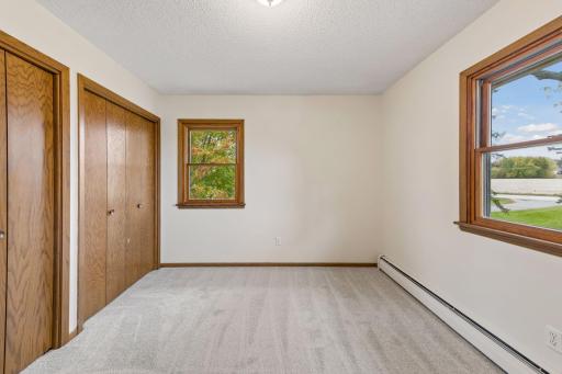 8775 Airport Road, Waconia, MN 55387