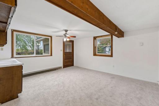 8775 Airport Road, Waconia, MN 55387