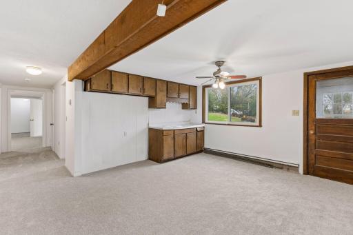 8775 Airport Road, Waconia, MN 55387