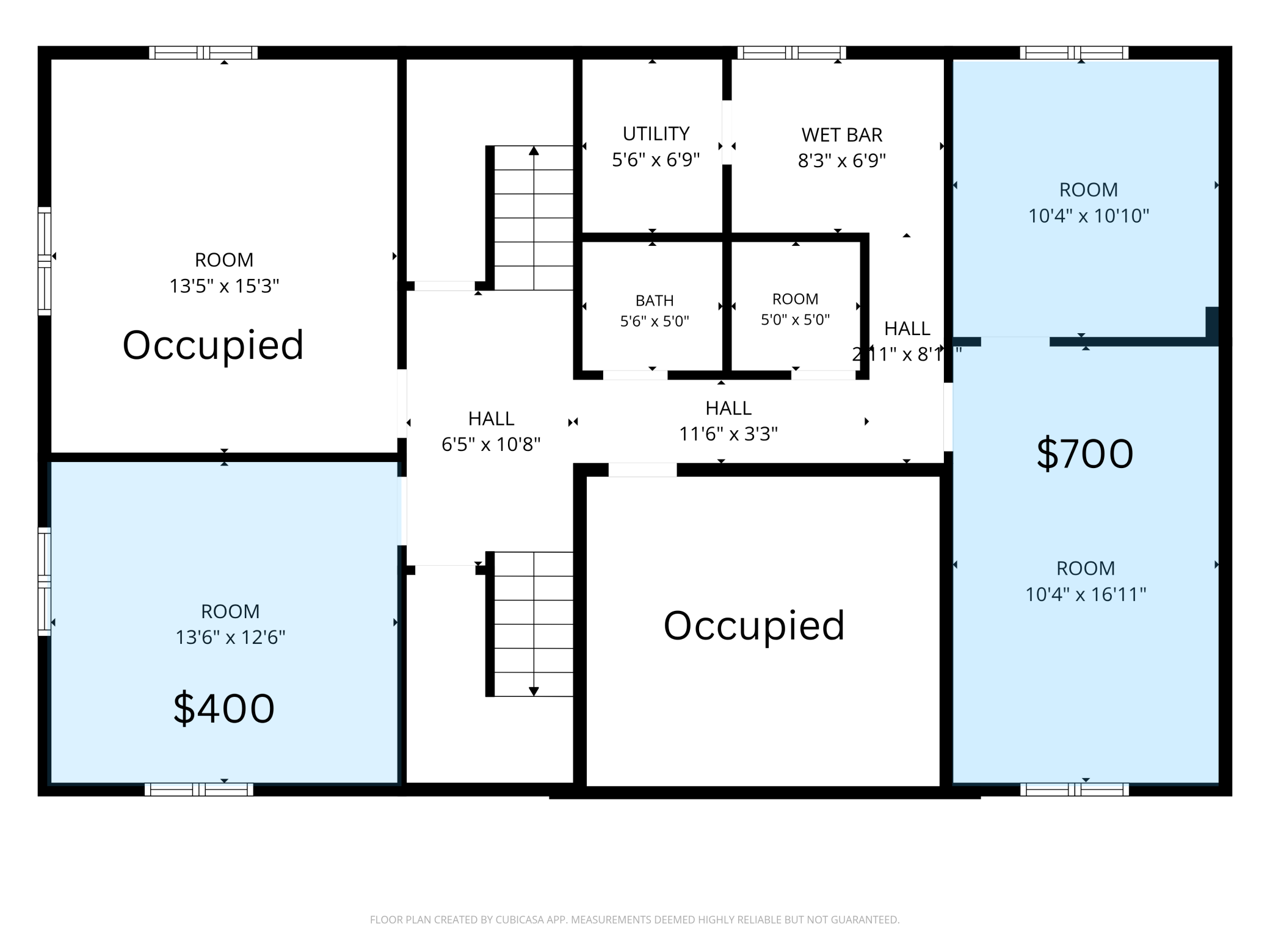 5305 Floorplan.png