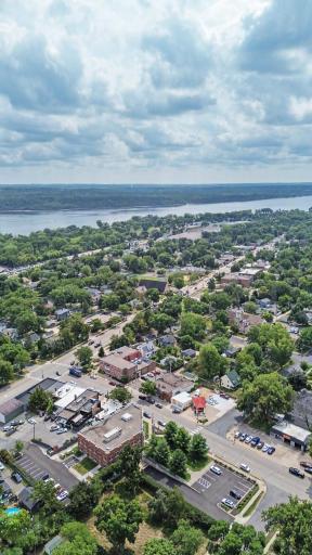 328 5th Avenue N, Bayport, MN 55003