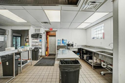 328 5th Avenue N, Bayport, MN 55003