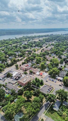 328 5th Avenue N, Bayport, MN 55003