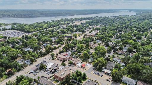 328 5th Avenue N, Bayport, MN 55003