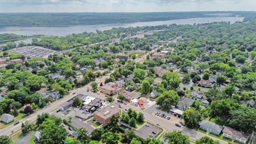 328 5th Avenue N, Bayport, MN 55003