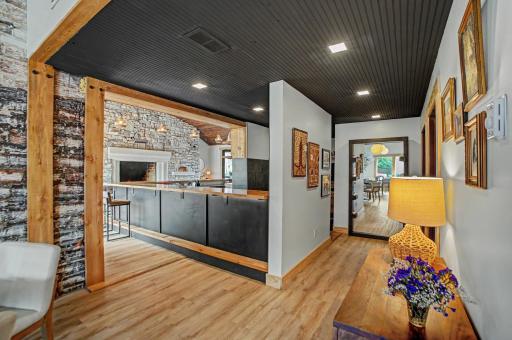 328 5th Avenue N, Bayport, MN 55003