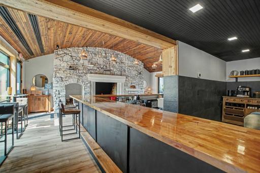 328 5th Avenue N, Bayport, MN 55003