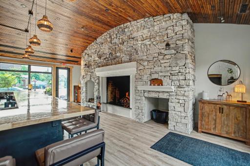 328 5th Avenue N, Bayport, MN 55003