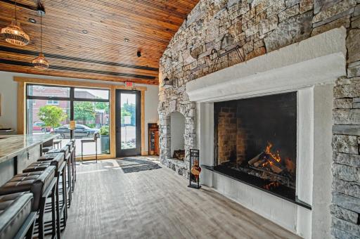 328 5th Avenue N, Bayport, MN 55003