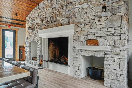 328 5th Avenue N, Bayport, MN 55003