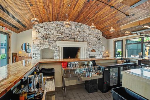 328 5th Avenue N, Bayport, MN 55003
