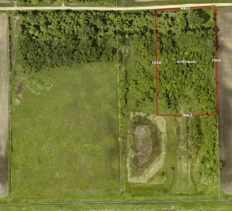 6.74 acre rectangle.JPG