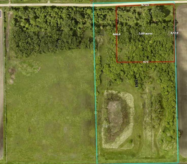 5.09 acres square.JPG