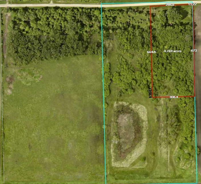 4.76 acre rectangle.JPG