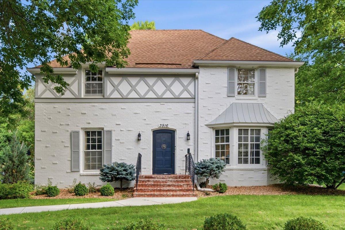 Property photo for Saint Louis Park, MN 55416