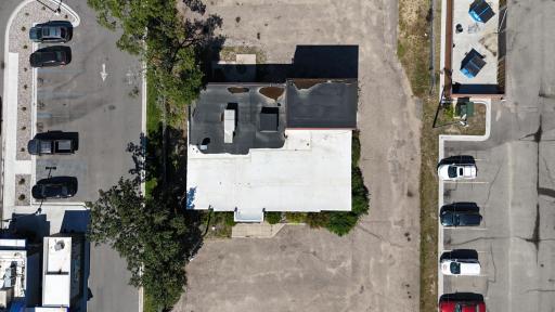 DJI_20260831135349_0726_D.JPG