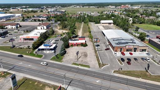 DJI_20260831135912_0734_D.JPG
