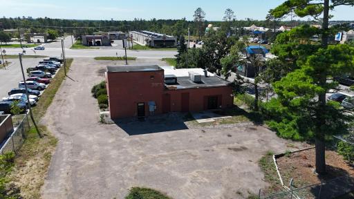 DJI_20260831123107_0721_D.JPG