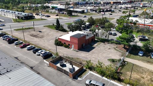 DJI_20260831123117_0722_D.JPG