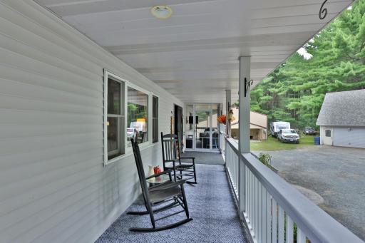 31650 Ivywood Trail, Chisago City, MN 55079