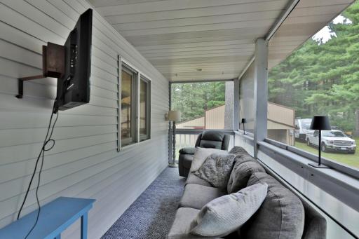 31650 Ivywood Trail, Chisago City, MN 55079