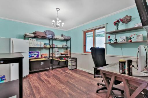 31650 Ivywood Trail, Chisago City, MN 55079