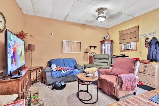 31650 Ivywood Trail, Chisago City, MN 55079