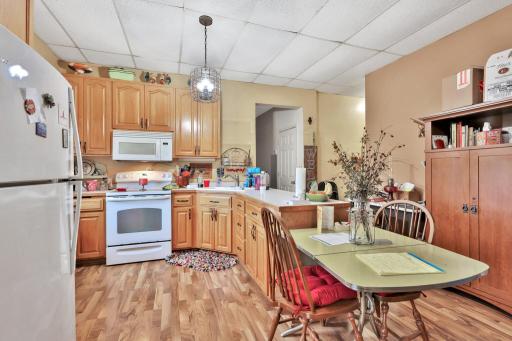 31650 Ivywood Trail, Chisago City, MN 55079