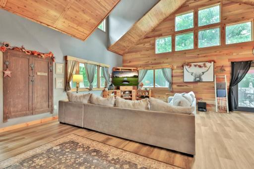 31650 Ivywood Trail, Chisago City, MN 55079