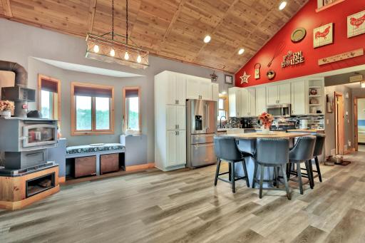 31650 Ivywood Trail, Chisago City, MN 55079