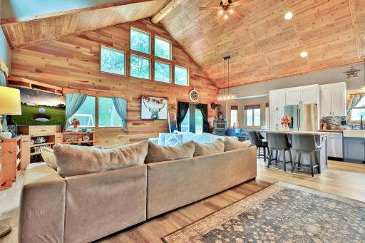31650 Ivywood Trail, Chisago City, MN 55079