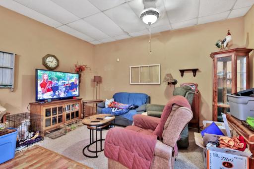 31650 Ivywood Trail, Chisago City, MN 55079