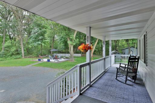 31650 Ivywood Trail, Chisago City, MN 55079