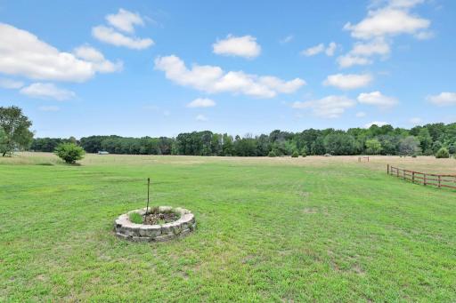 31650 Ivywood Trail, Chisago City, MN 55079