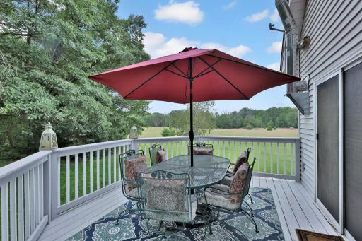 31650 Ivywood Trail, Chisago City, MN 55079